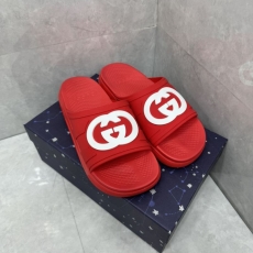 Gucci Slippers